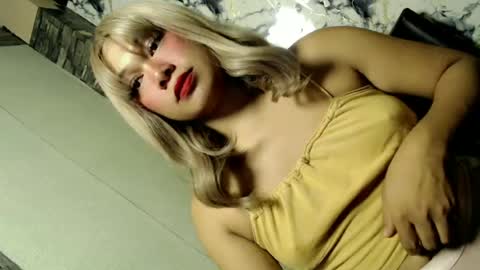 anura online show from 07.02.26