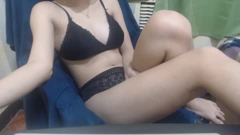 orgasm4ux online show from 12.04.24