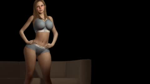 orgasmaddictcl online show from 06.08.26