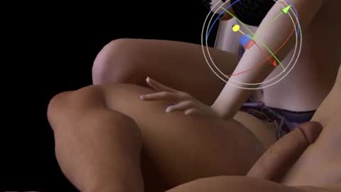 orgasmaddictcl online show from 06.09.26