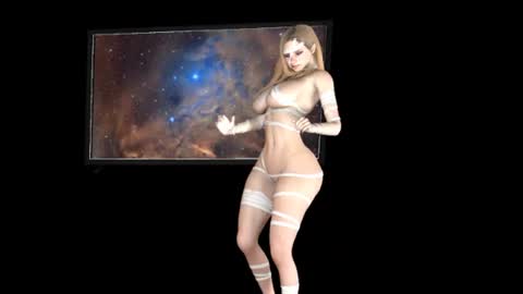 orgasmaddictcl online show from 07.09.26