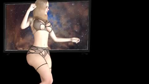 orgasmaddictcl online show from 07.10.26