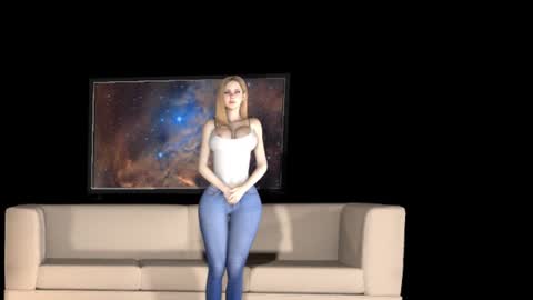 orgasmaddictcl online show from 07.16.26