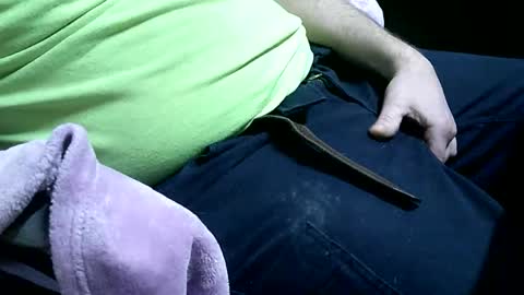 orgasmgiver9090 online show from 02.15.26