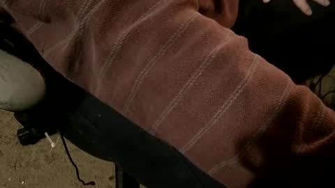 orgasmgiver9090 online show from 03.17.26