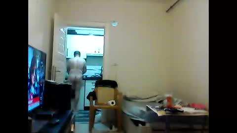 orhansakar12 online show from 10.21.25