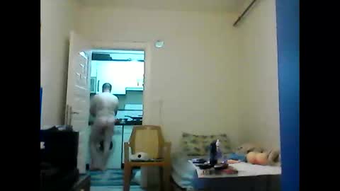 orhansakar12 online show from 05.24.26