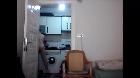 orhansakar12 online show from 06.07.26