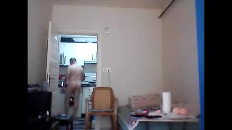orhansakar12 online show from 06.08.26