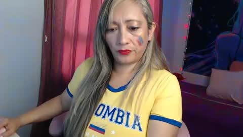 oriana_100 online show from 06.17.26