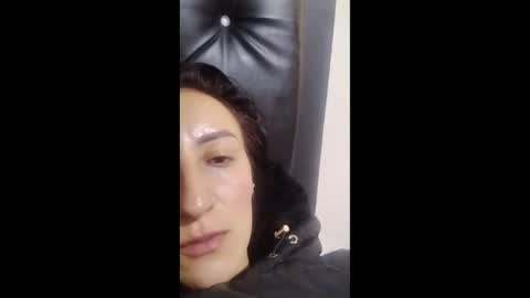 oriana_111 online show from 03.20.26