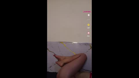 oriana_111 online show from 05.25.26