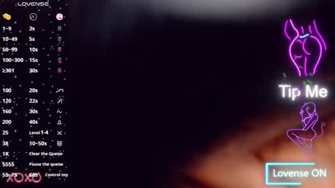 Snapshot of oriana_braom chatting on 02.04.26 Oriana braom online show from 02.04.26