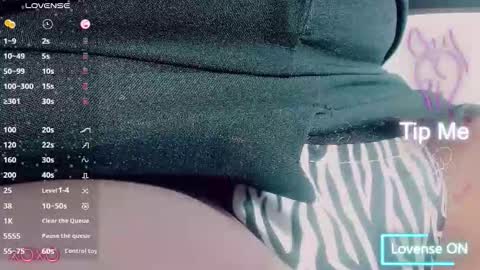 Snapshot of oriana_braom chatting on 02.06.26 Oriana braom online show from 02.06.26