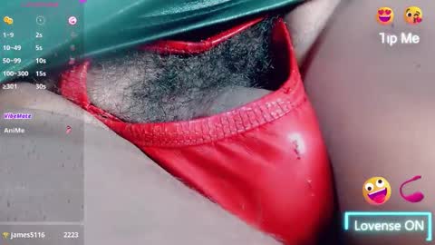 Snapshot of oriana_braom chatting on 02.23.26 Oriana braom online show from 02.23.26