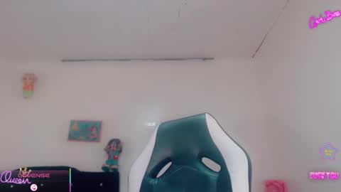 Snapshot of oriana_braom chatting on 03.15.26 Oriana braom online show from 03.15.26