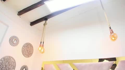 Miss Guzman  online show from 02.24.25