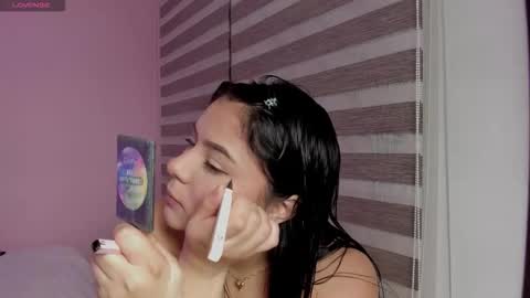 Miss Guzman  online show from 01.31.26