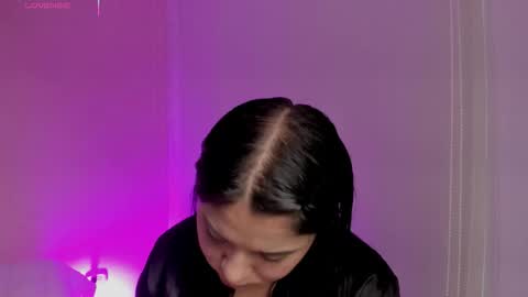 Miss Guzman  online show from 02.02.26