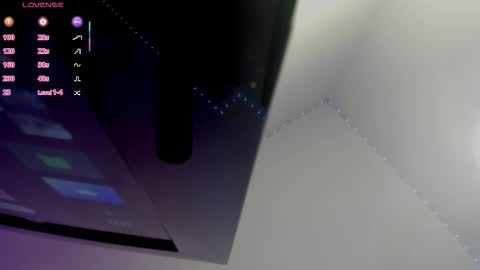 Miss Guzman  online show from 03.20.26