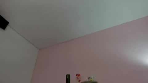Miss Guzman  online show from 04.29.26