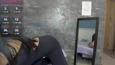 Oriana online show from 07.01.26