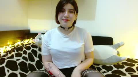 Oriana online show from 05.30.26