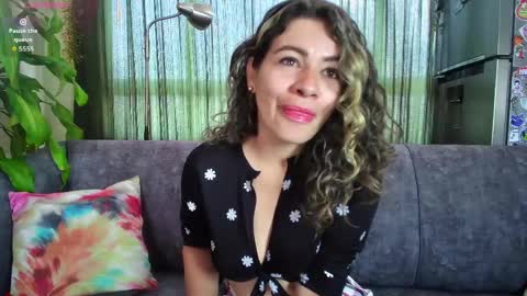 Oriana online show from 05.08.26