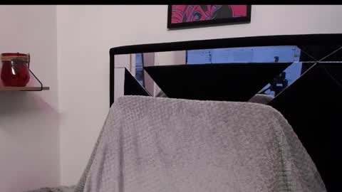 ORIANNA online show from 12.07.24