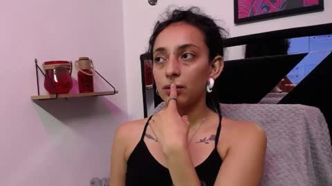 ORIANNA online show from 01.05.25