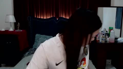 ALENA online show from 02.25.25