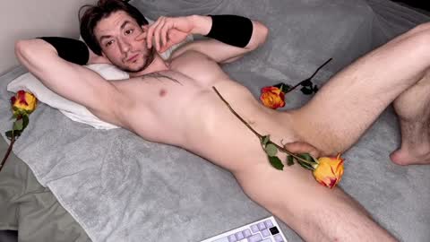 origamicat online show from 01.19.25