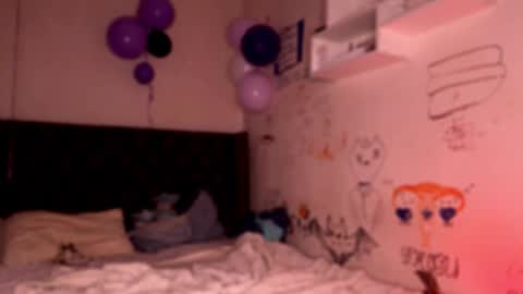 origamicat online show from 10.07.25