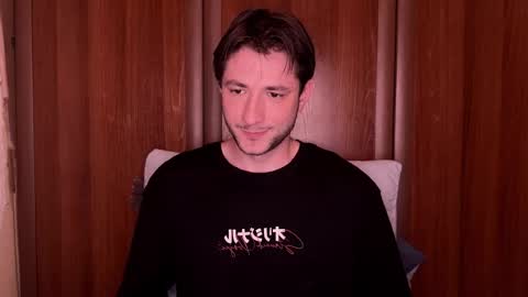 origamicat online show from 11.03.25