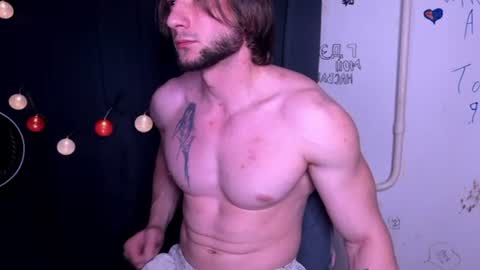 origamicat online show from 06.27.26