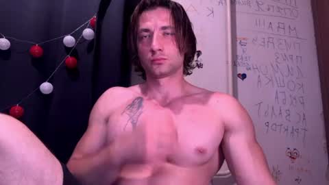 origamicat online show from 07.21.26