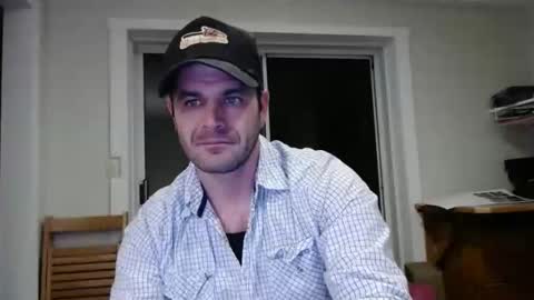 Snapshot of original_odb chatting on 12.03.24 original_odb online show from 12.03.24