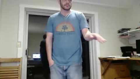 Snapshot of original_odb chatting on 12.21.24 original_odb online show from 12.21.24