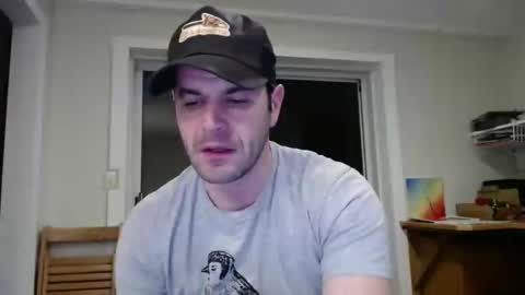 Snapshot of original_odb chatting on 12.24.24 original_odb online show from 12.24.24