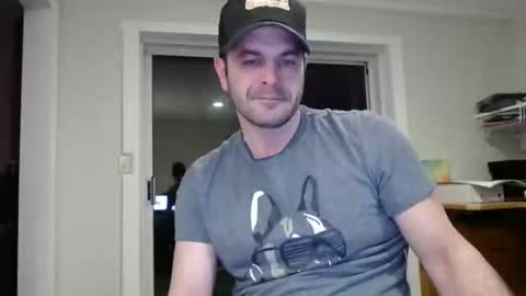 Snapshot of original_odb chatting on 12.26.24 original_odb online show from 12.26.24