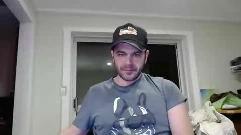 Snapshot of original_odb chatting on 12.29.24 original_odb online show from 12.29.24