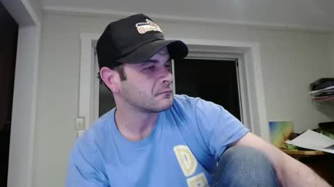 Snapshot of original_odb chatting on 12.31.24 original_odb online show from 12.31.24