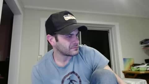 Snapshot of original_odb chatting on 01.03.25 original_odb online show from 01.03.25