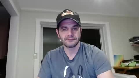 Snapshot of original_odb chatting on 01.04.25 original_odb online show from 01.04.25