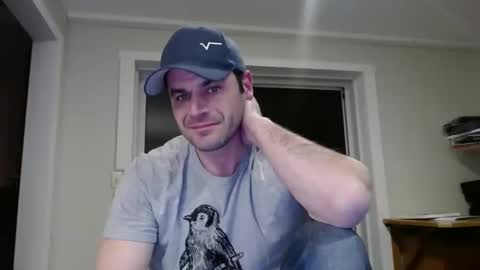 Snapshot of original_odb chatting on 01.06.25 original_odb online show from 01.06.25