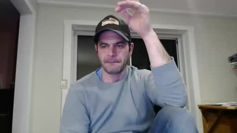 Snapshot of original_odb chatting on 01.07.25 original_odb online show from 01.07.25