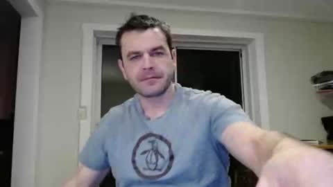 Snapshot of original_odb chatting on 01.15.25 original_odb online show from 01.15.25