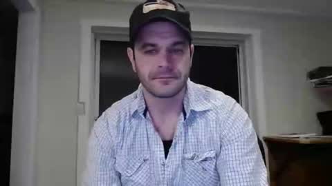 Snapshot of original_odb chatting on 01.17.25 original_odb online show from 01.17.25