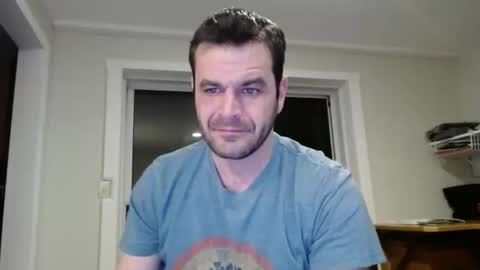 Snapshot of original_odb chatting on 01.20.25 original_odb online show from 01.20.25