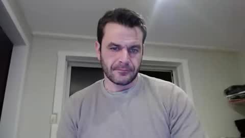 Snapshot of original_odb chatting on 01.21.25 original_odb online show from 01.21.25